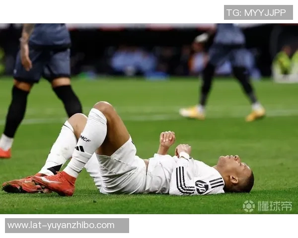 阿斯：姆巴佩脚踝炎症已痊愈，对阵埃尔切时可以首发