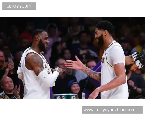 阿斯跟队：除了身体问题，阿劳霍缺战阿拉维斯还有心理因素