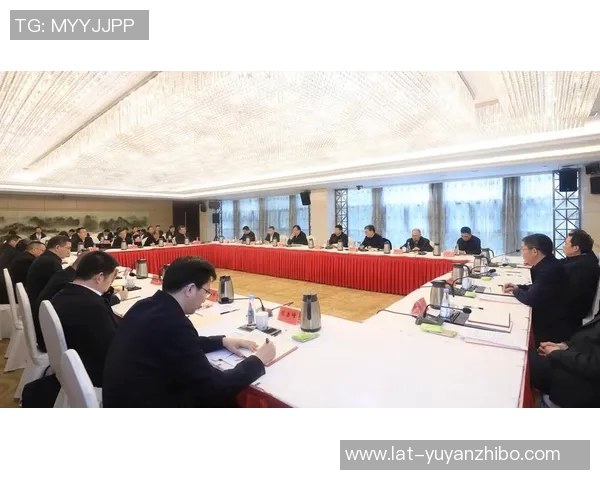 陈建州盼加强两岸篮球交流：麻烦姚主席网开一面