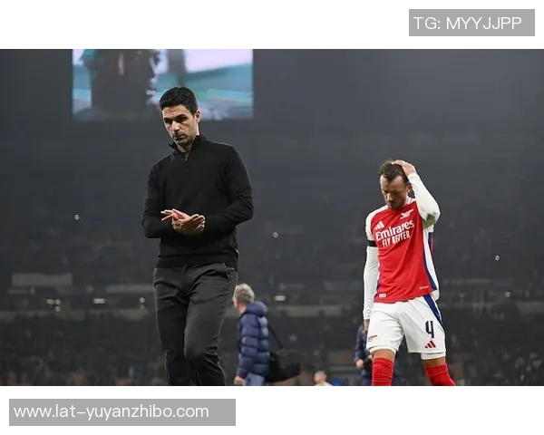 阿森纳训练视频引热议，球迷期待球队表现