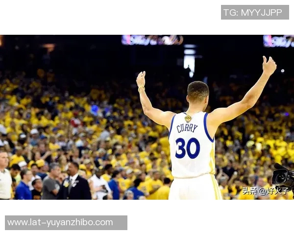 雷霆前17场净胜278分，超越73胜勇士成历史第一