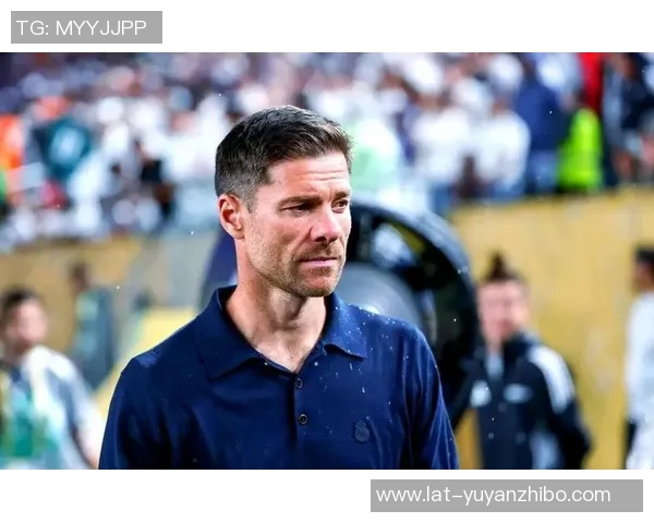 马卡：裁委会满意马德里德比裁判组表现；驳回皇马四点质疑