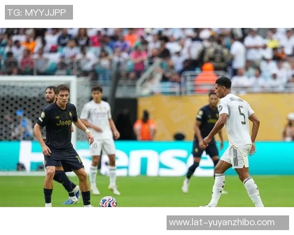 马绩效：尤文对皇马机会多但把握差，很难说这就是积极的表现